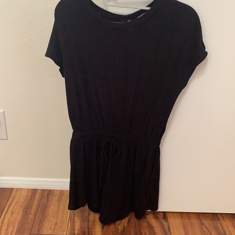 Cookies rompers - Picture 4 of 4